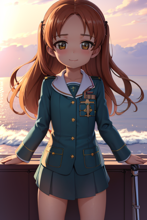 kadotani_anzu (4).png